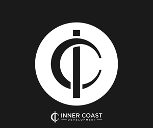 Logo Design by Artch4 for this project | Design: #33091012