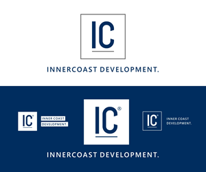 Logo Design by Artch4 for this project | Design: #33091762