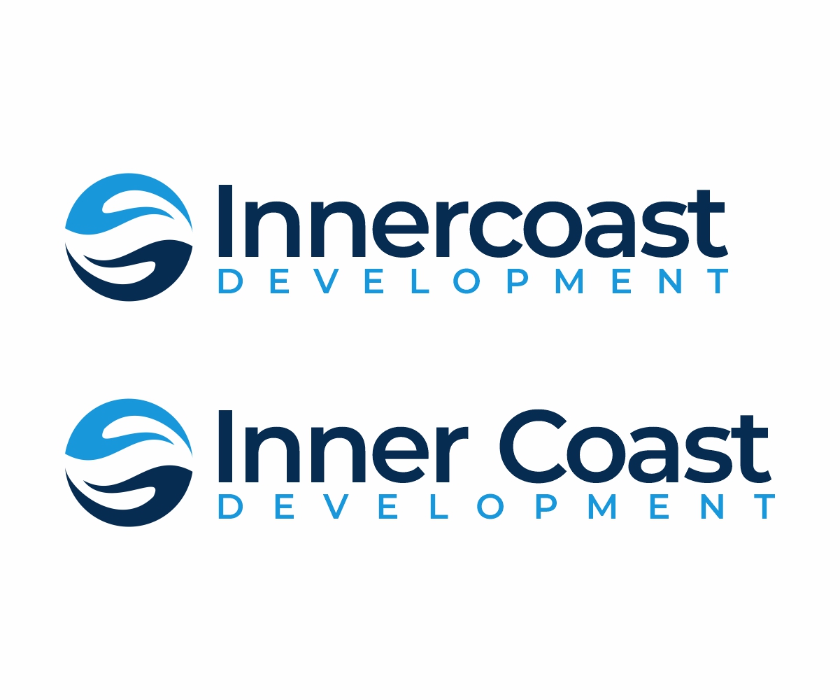 Logo Design by Thati Designs for this project | Design #33028028