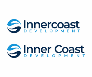 Logo Design by Thati Designs for this project | Design: #33028028