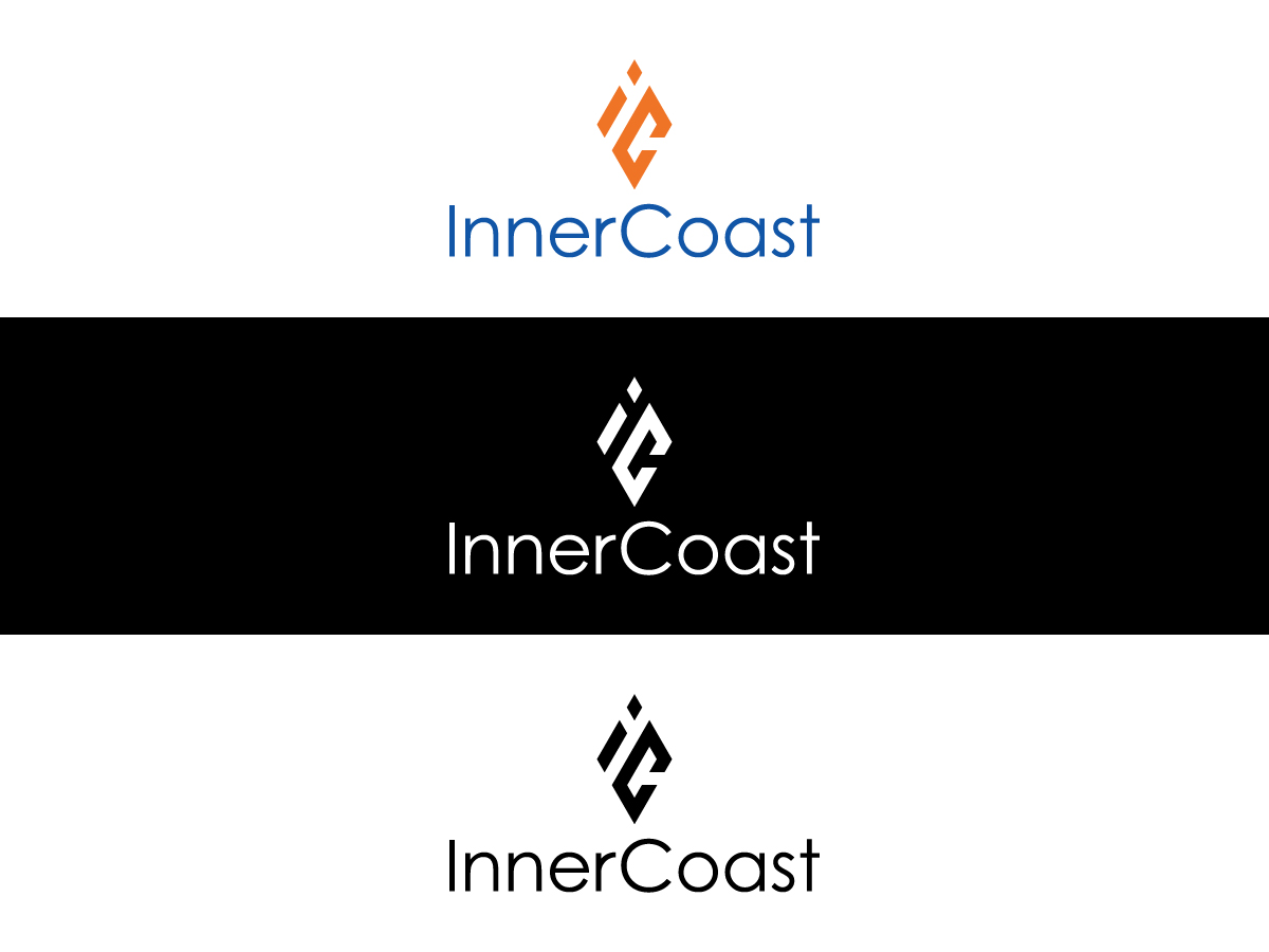 Design de Logo par 439 Creations pour ce projet | Design #33027850