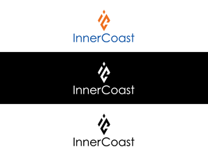 Logo Design by 439 Creations for this project | Design: #33027850