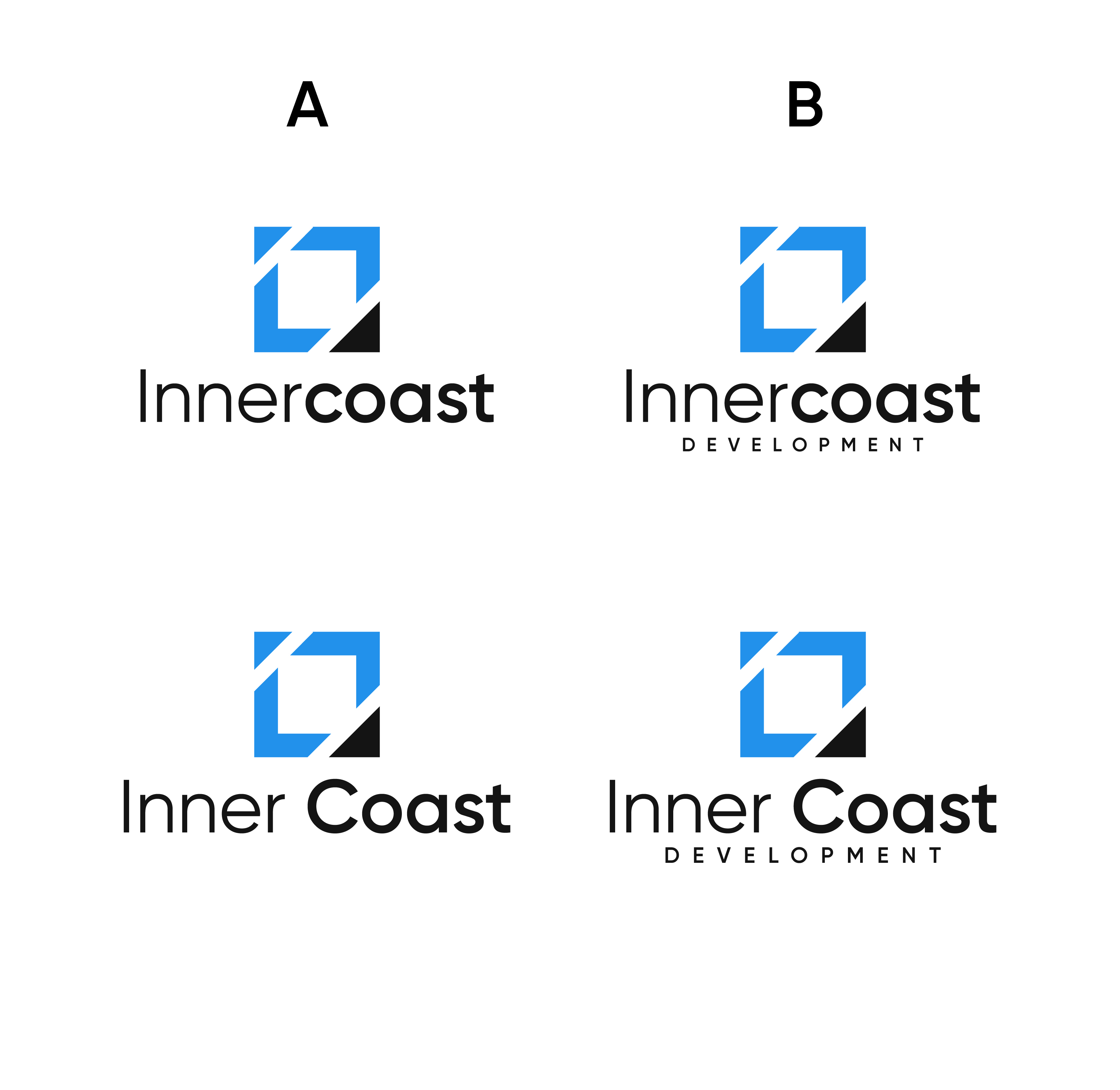 Logo Design by RKsharma for this project | Design #33027789