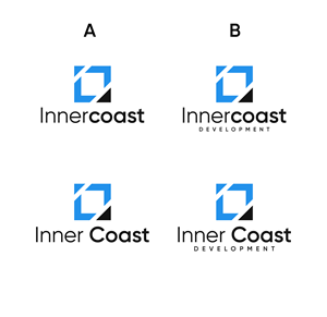 Logo Design by RKsharma for this project | Design: #33027789