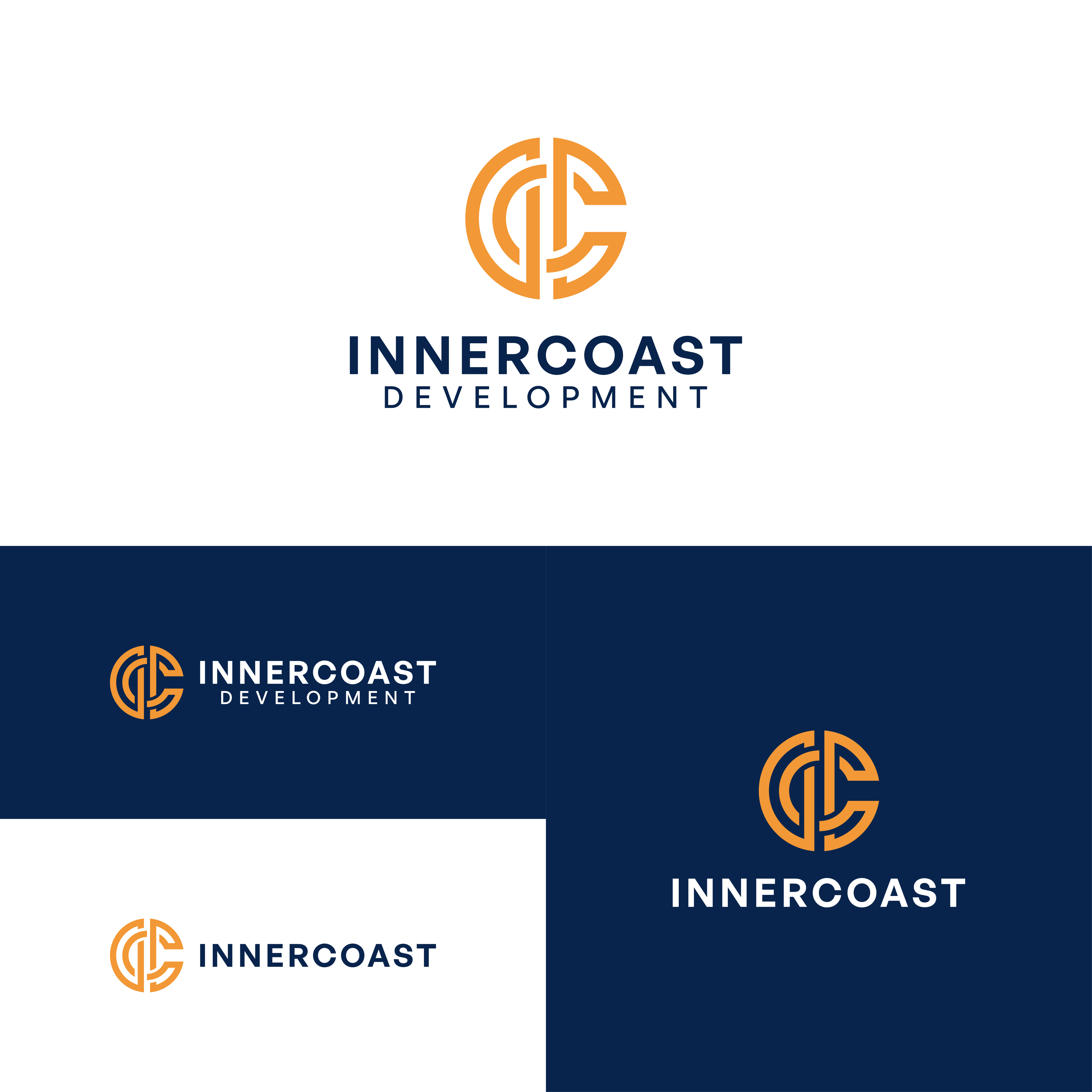 Logo Design by Choiresia.id for this project | Design #33025752