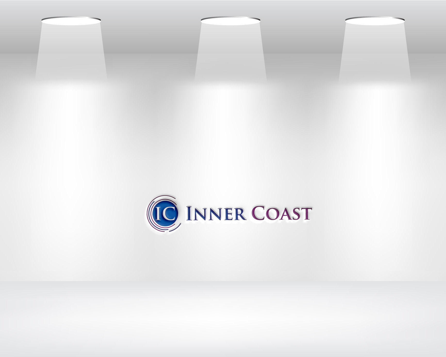 Logo Design by Daniel Khan for this project | Design #33027560