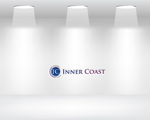 Logo Design by Daniel Khan for this project | Design: #33027560