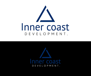Logo Design by Kavth for this project | Design: #33064853