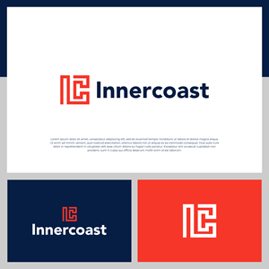 Logo Design by Adilia Romadina for this project | Design: #33027554