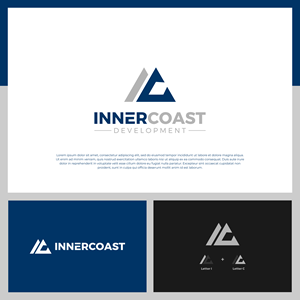 Logo Design by Adilia Romadina for this project | Design: #33027565