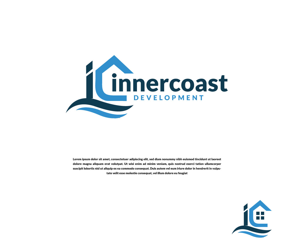 Logo Design by VirtueDesignPro for this project | Design #33028924