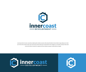 Logo Design by VirtueDesignPro for this project | Design: #33031094