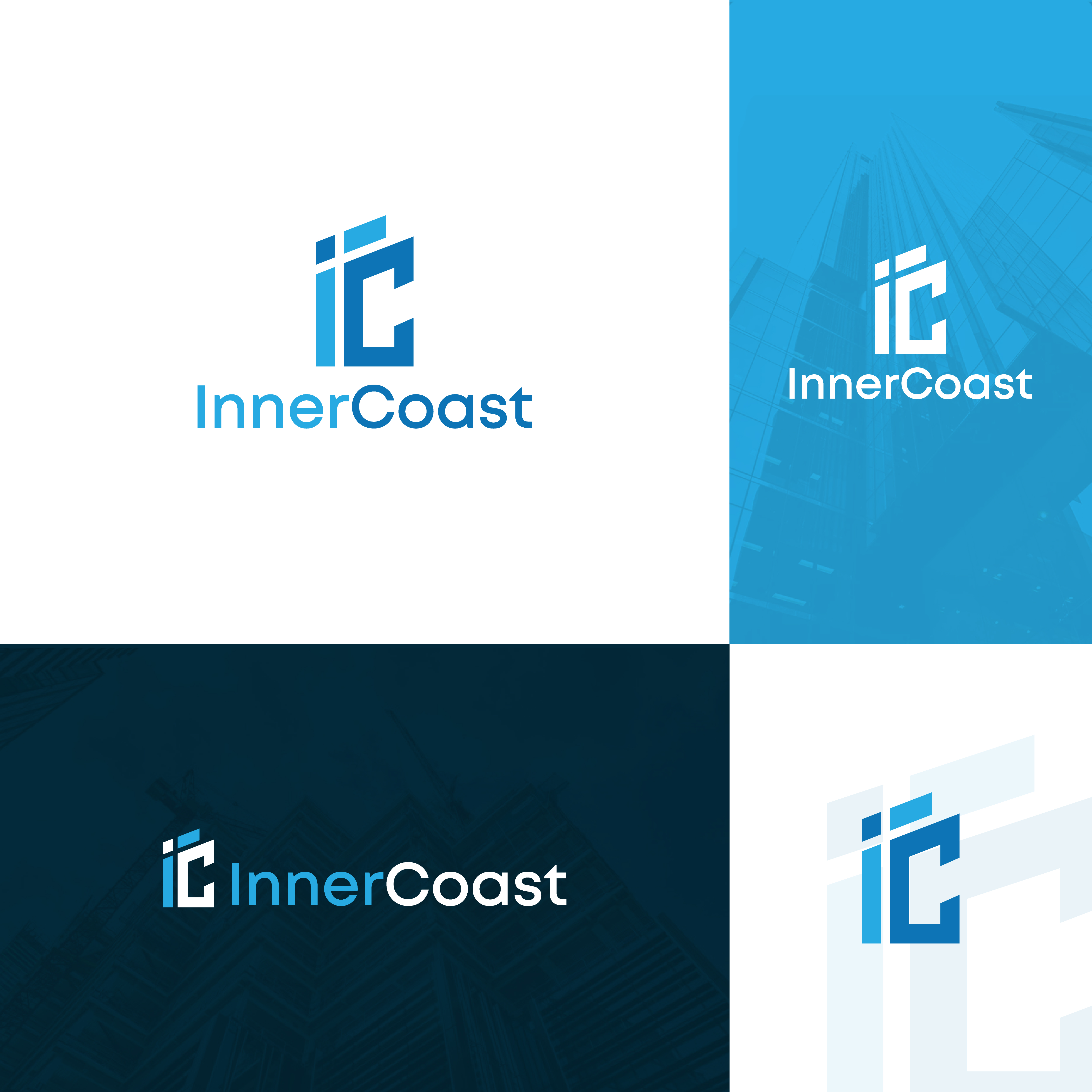 Logo Design by Arindam.Design for this project | Design #33030148