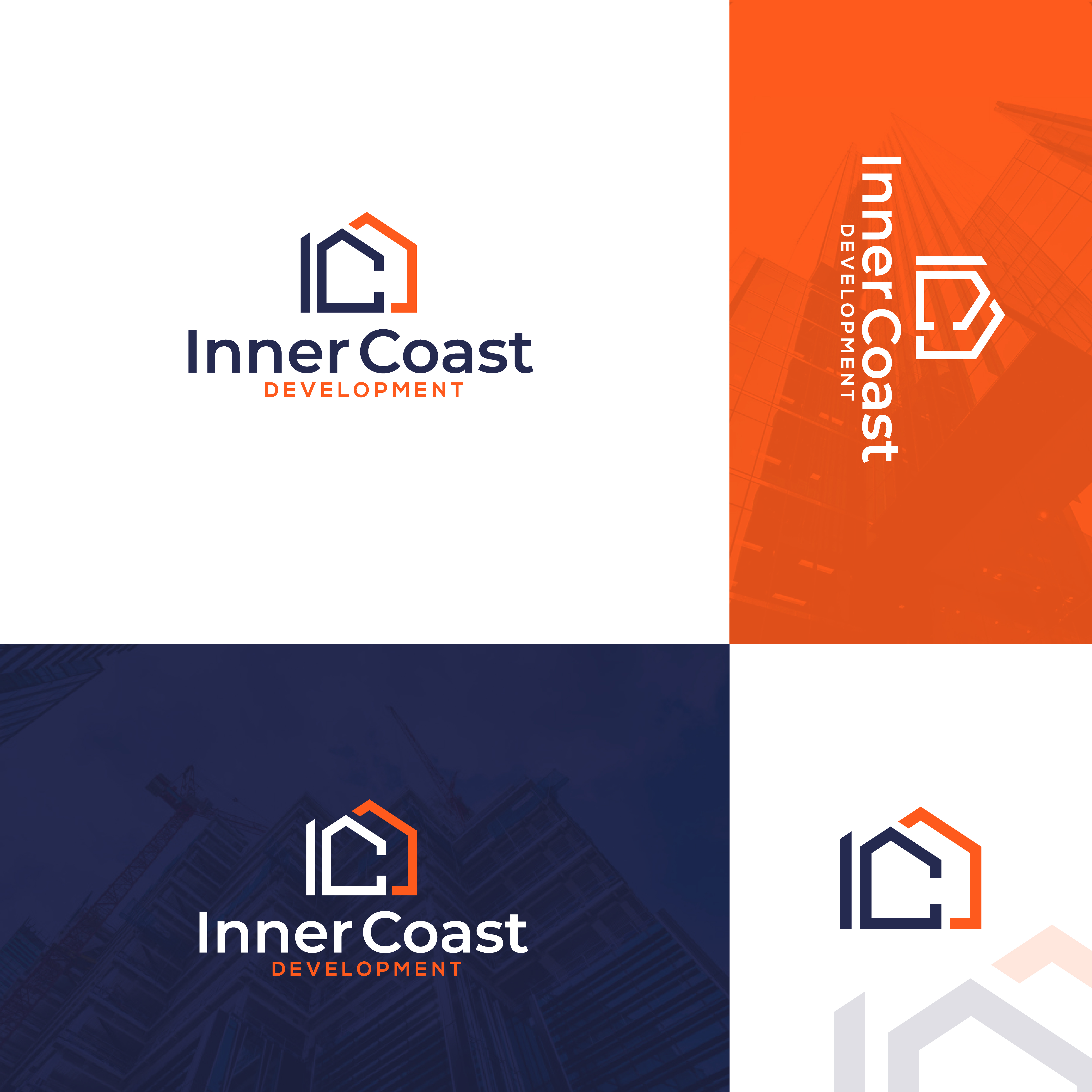 Logo Design by Arindam.Design for this project | Design #33030149