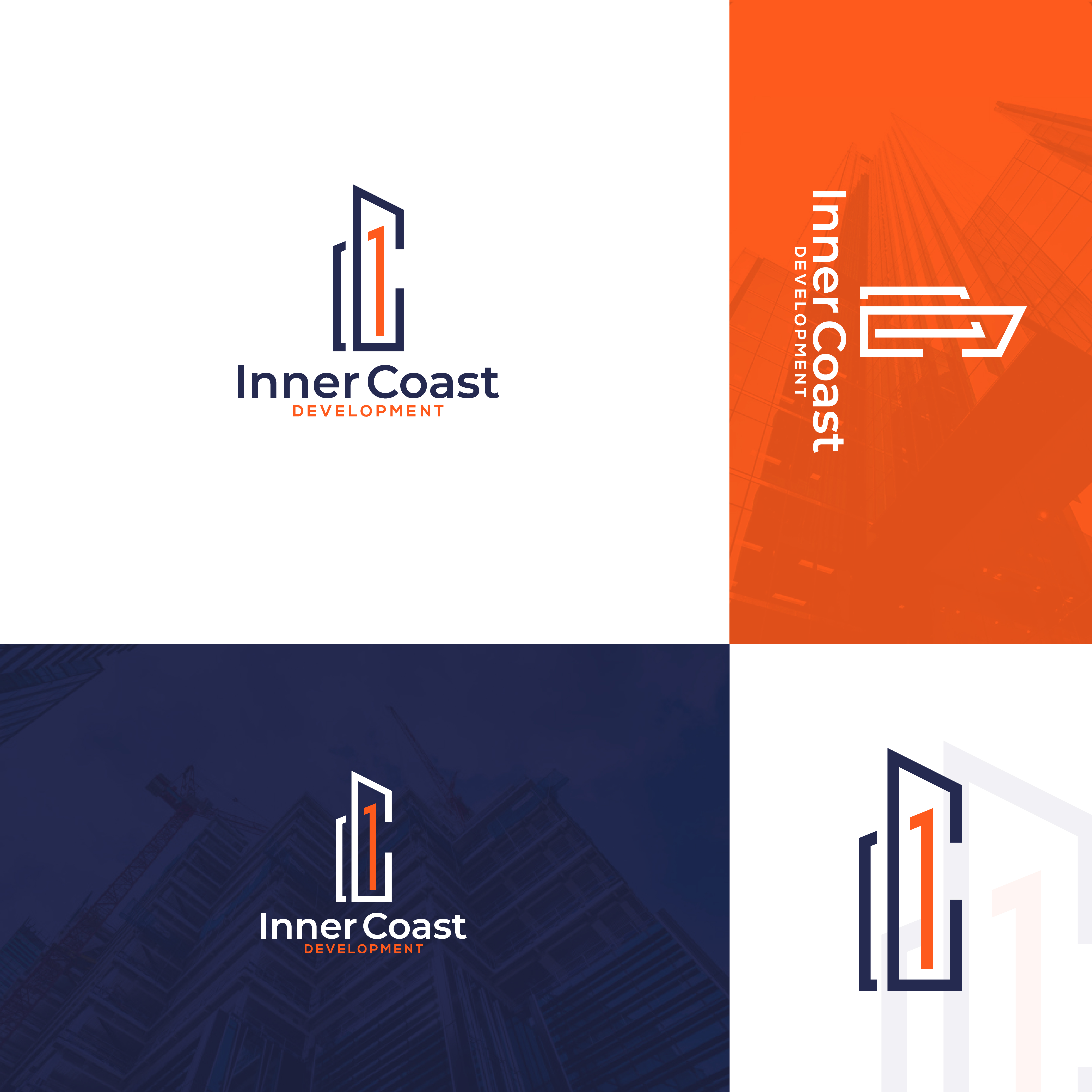 Logo Design by Arindam.Design for this project | Design #33031142