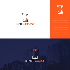 Design de Logo par Arindam.Design pour ce projet | Design : #33033611