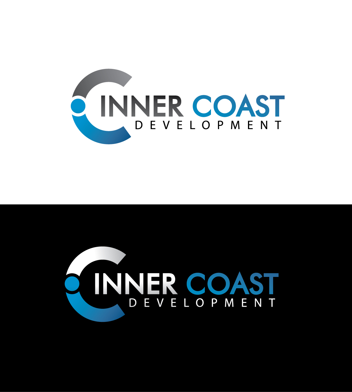 Logo Design by LogoPoko for this project | Design #33032140