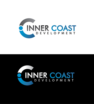 Diseño de Logo por LogoPoko para este proyecto | Diseño #33032140