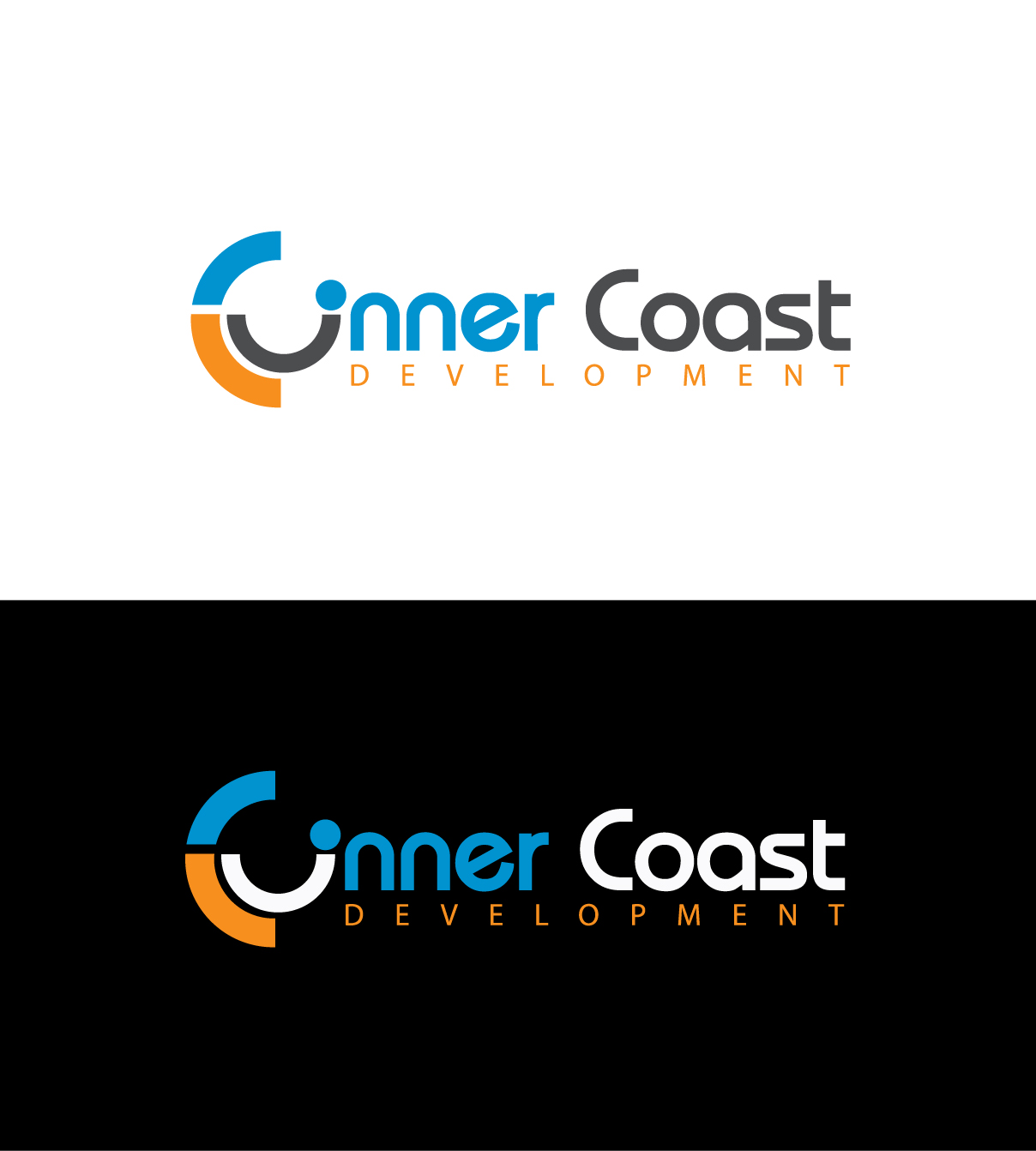 Logo Design by LogoPoko for this project | Design #33032141