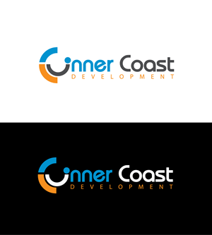 Logo Design by LogoPoko for this project | Design: #33032141