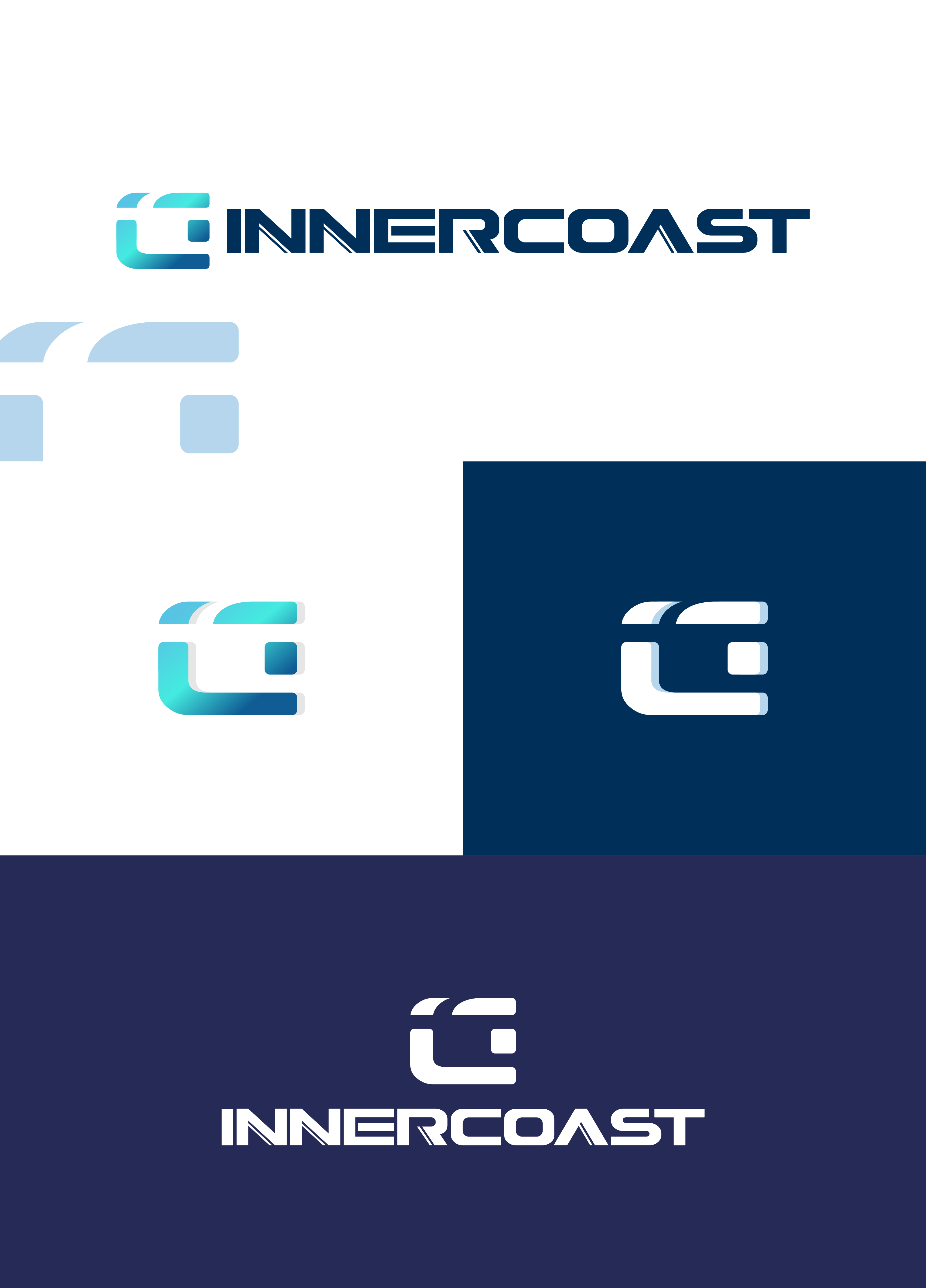 Logo Design by bangsatkau for this project | Design #33026310