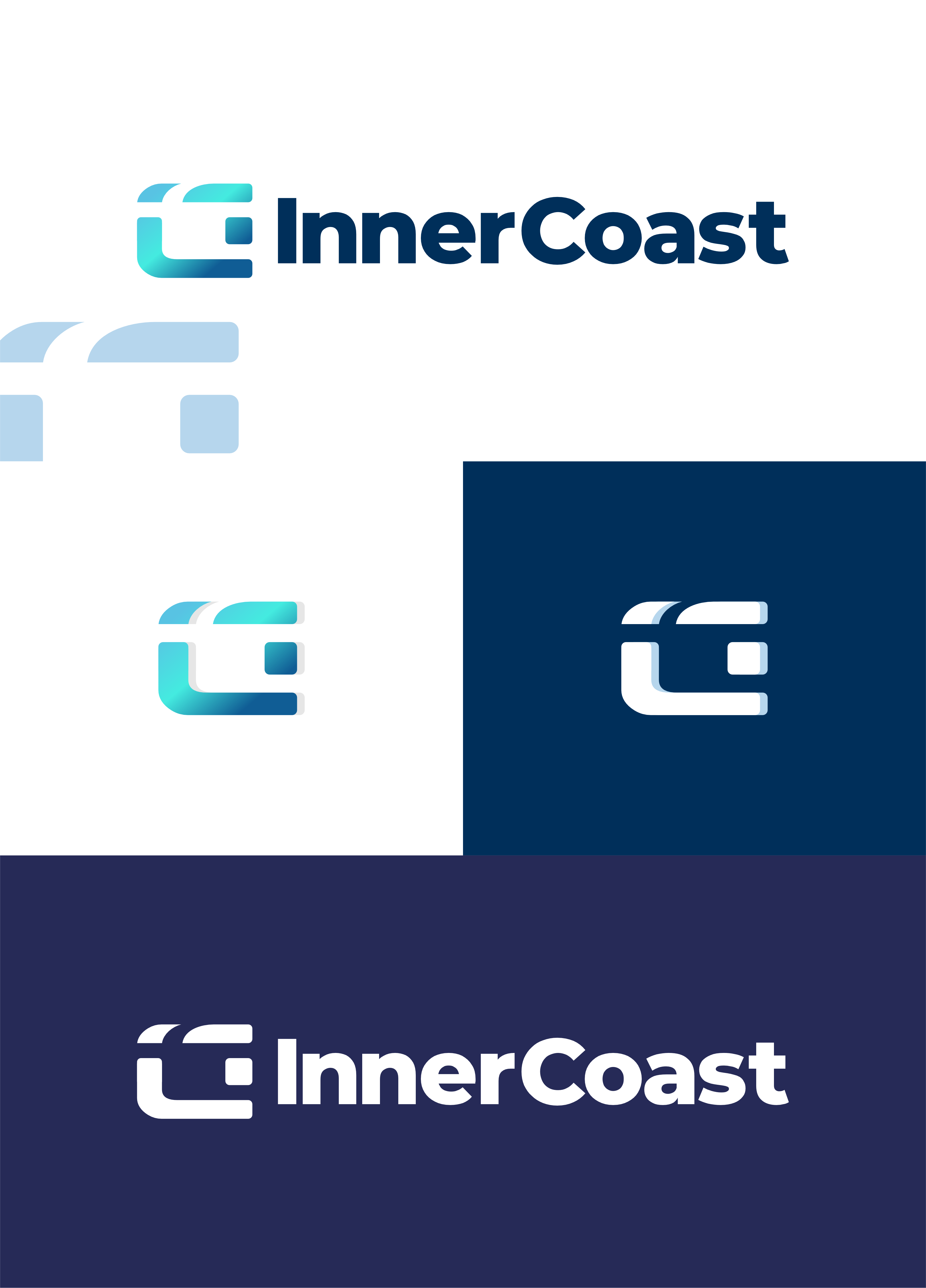 Logo Design by bangsatkau for this project | Design #33026311