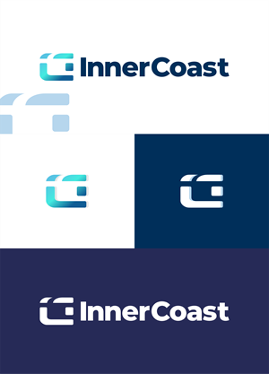 Design de Logo par bangsatkau pour ce projet | Design : #33026311