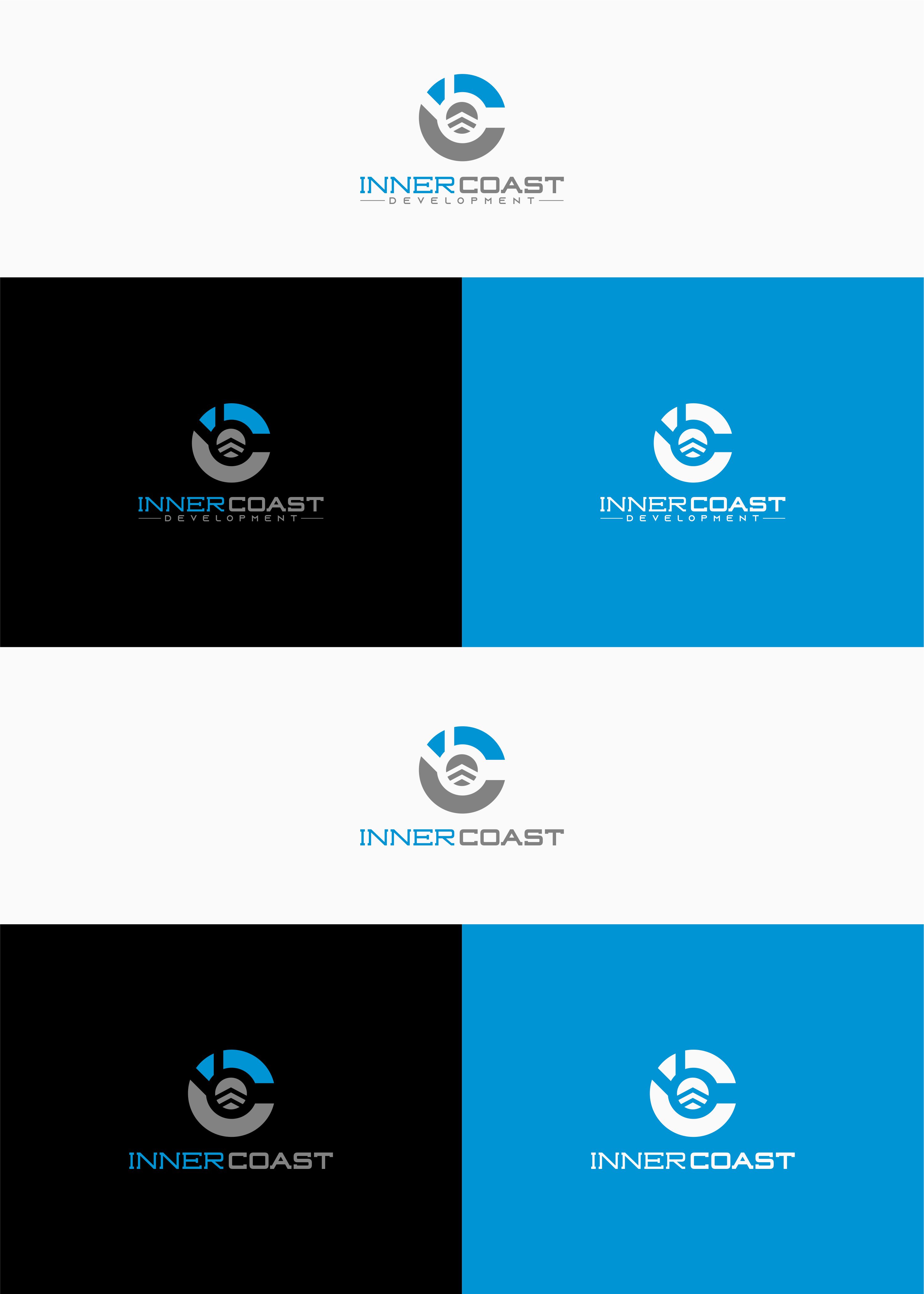Logo Design by ASH ? for this project | Design #33025763