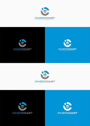 Logo Design by ASH ?