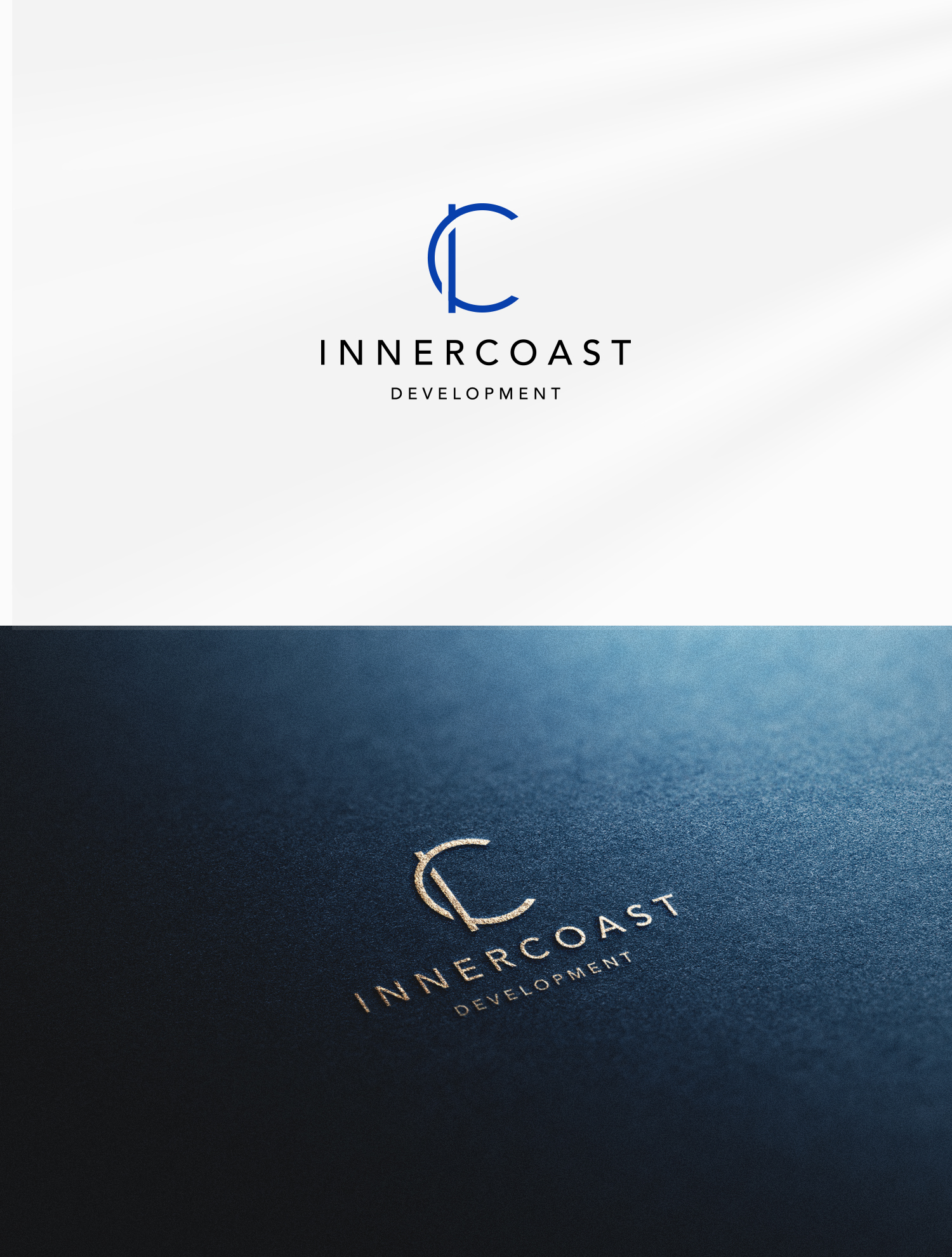 Logo Design by csz.design for this project | Design #33026610