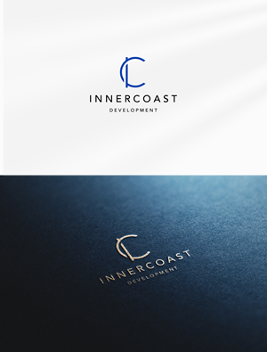 Logo Design by csz.design