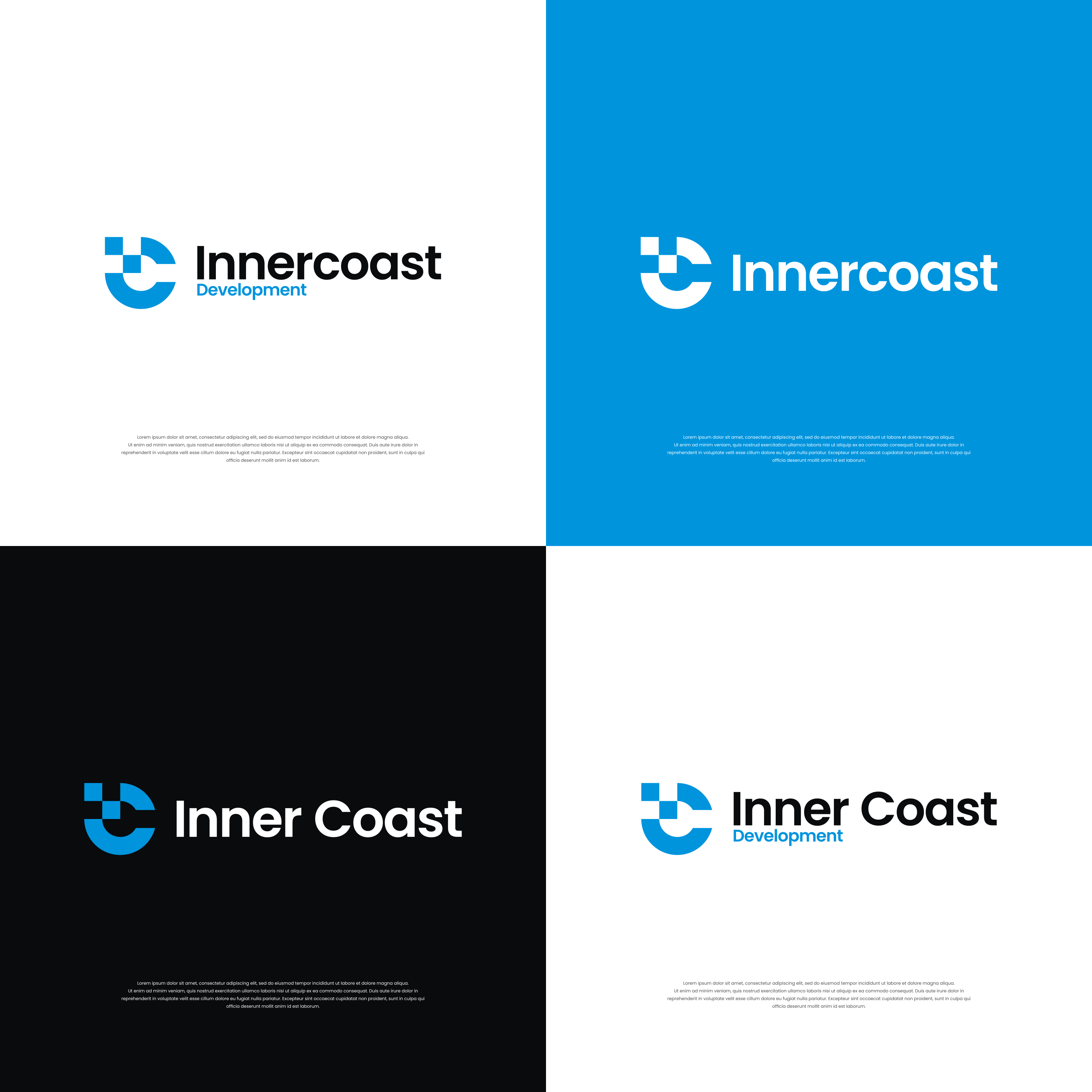 Logo Design by ge.logo for this project | Design #33025998