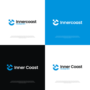 Logo Design by ge.logo for this project | Design: #33025998