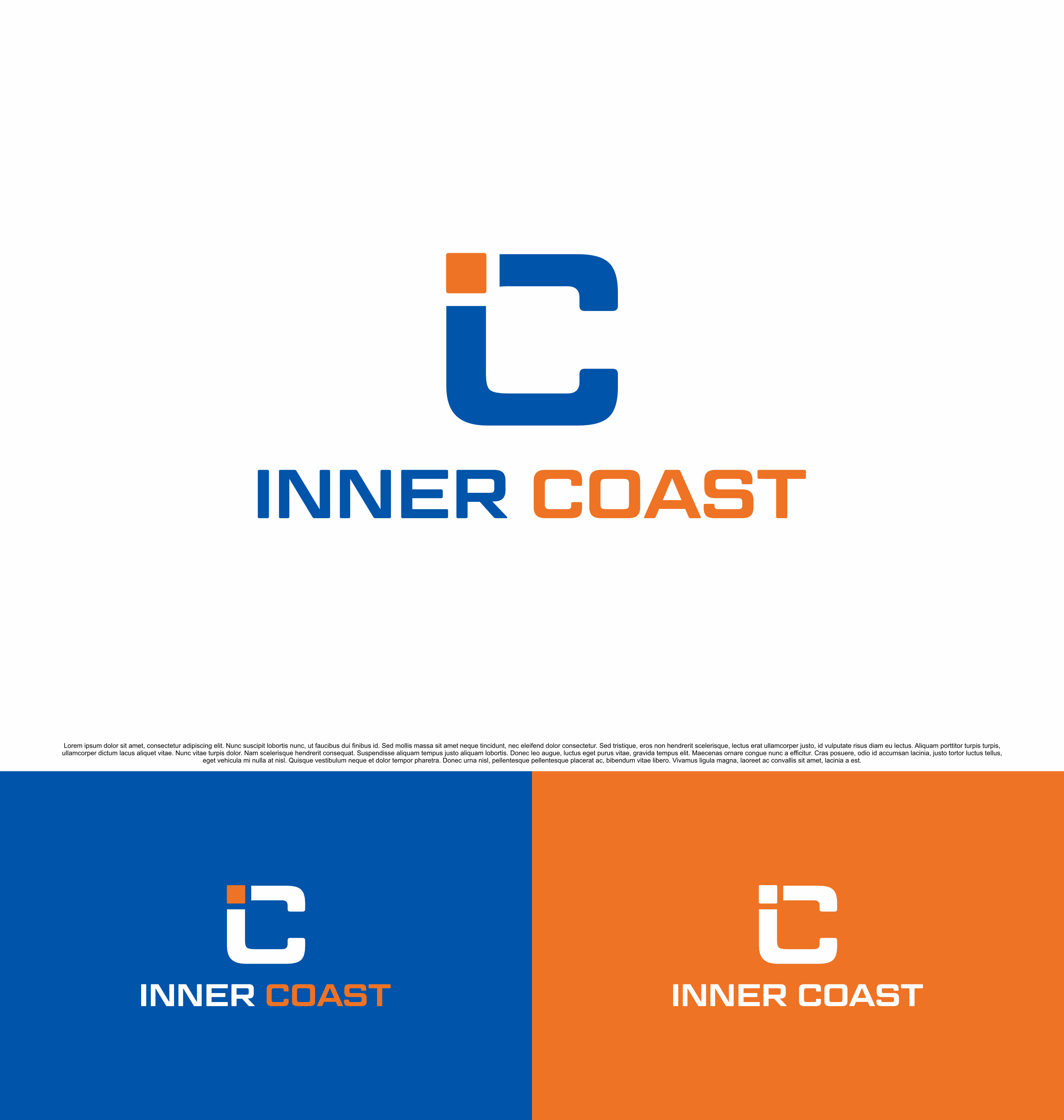 Logo Design by saesean for this project | Design #33042691