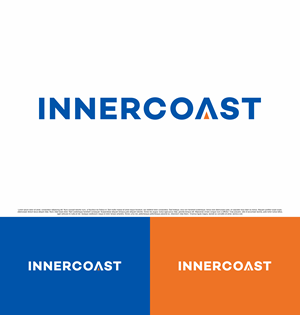 Logo Design by saesean for this project | Design: #33042692