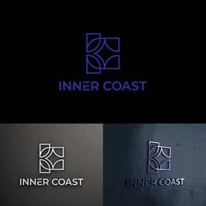 Logo Design by designer profile for this project | Design: #33026565