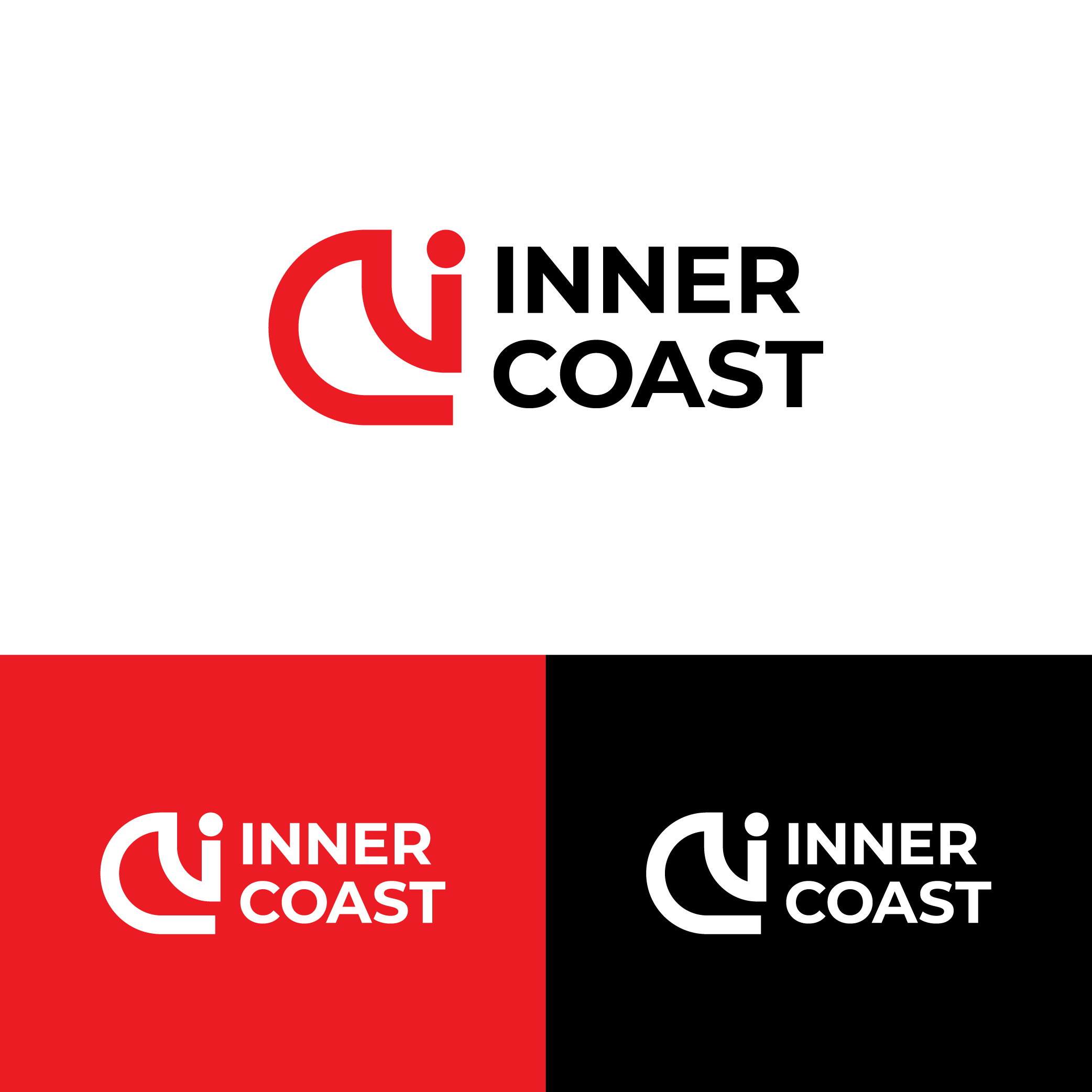 Logo Design by designer profile for this project | Design #33035537