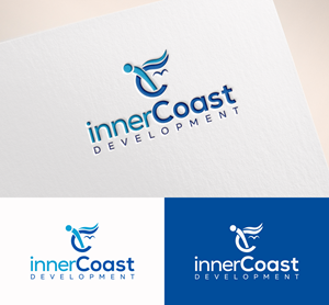 Logo Design by M Art & Design for this project | Design: #33030071