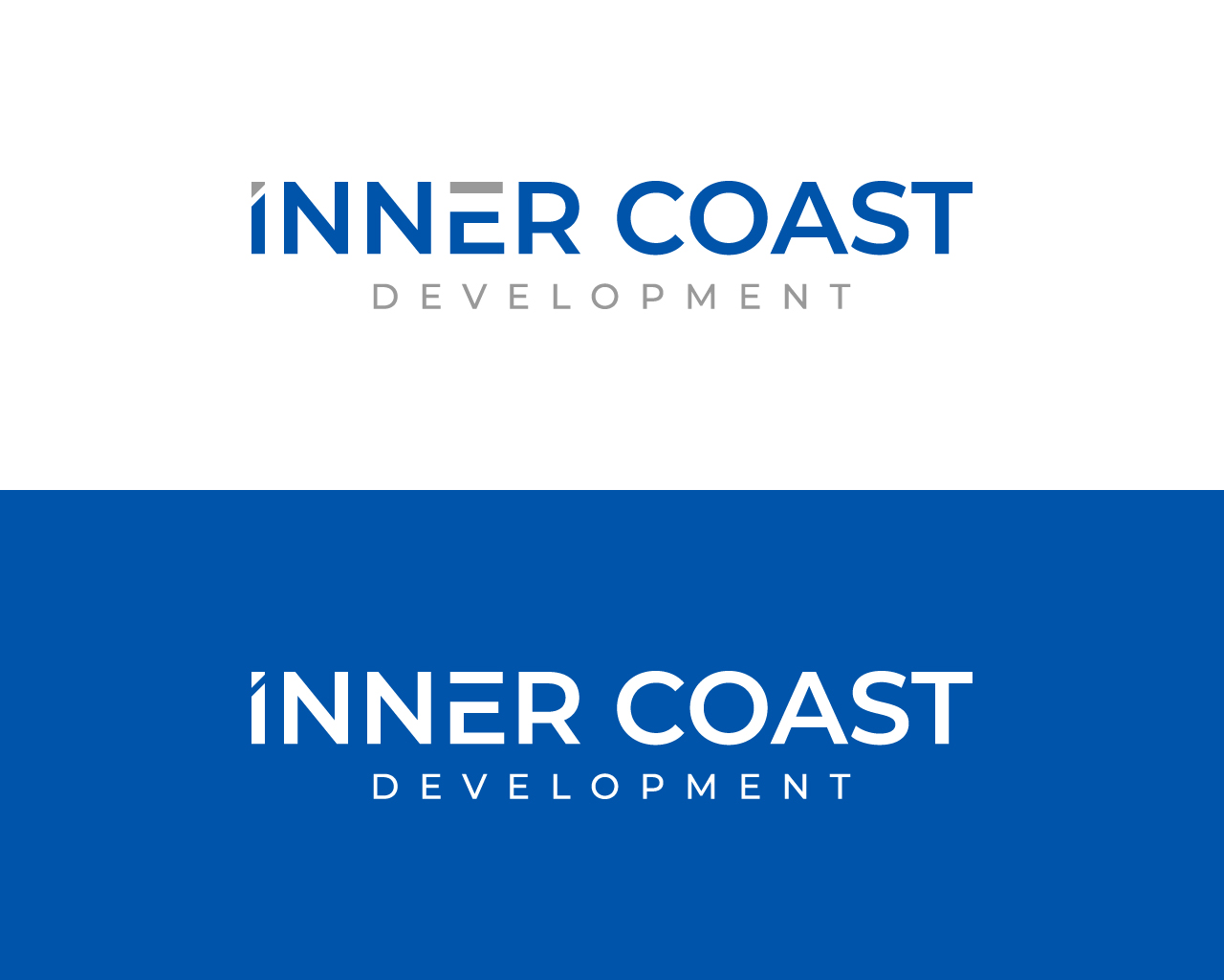 Logo-Design von Ahasanu für dieses Projekt | Design #33035685