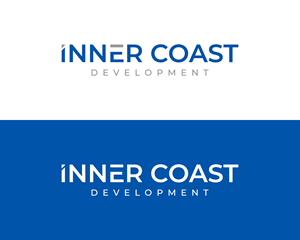 Diseño de Logo por Ahasanu para este proyecto | Diseño #33035685