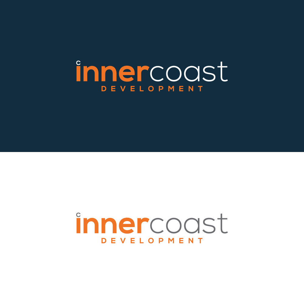 Logo Design by Visionarydexiner for this project | Design #33026502