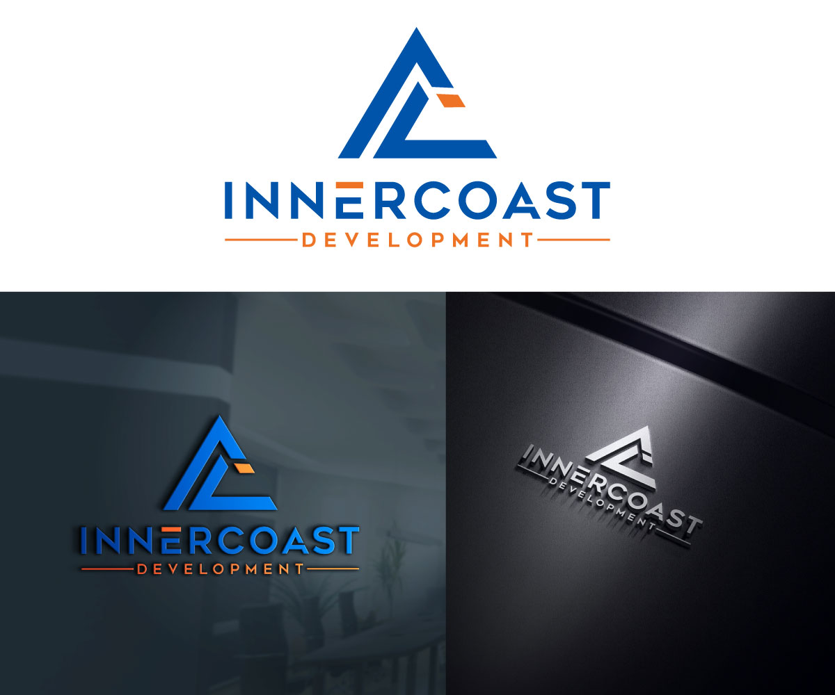 Logo Design by Md ahasan for this project | Design #33027431