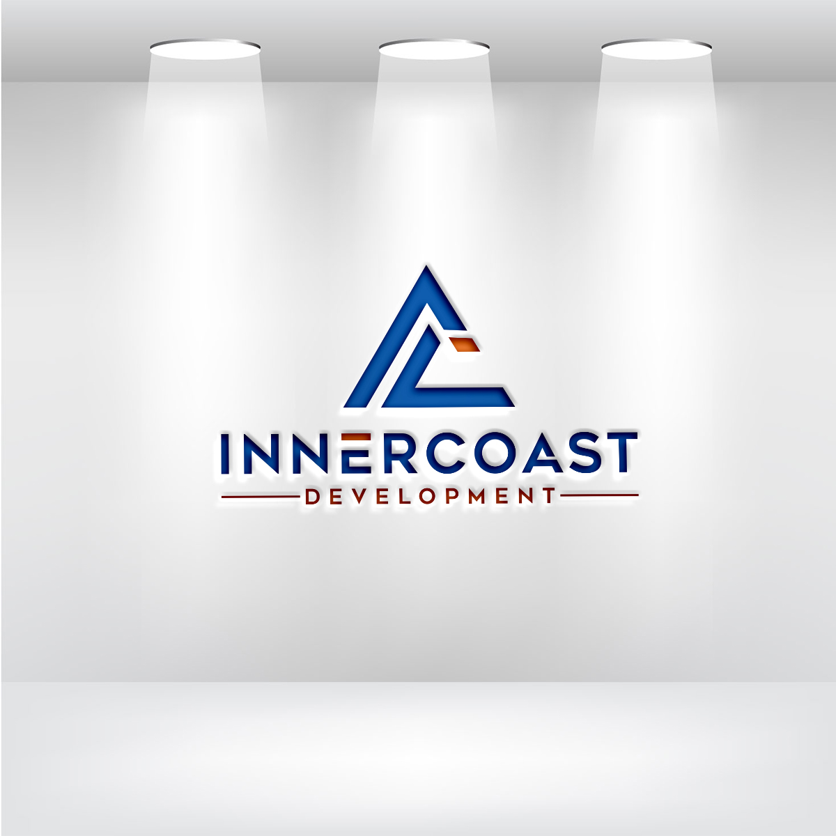 Logo Design by Md ahasan for this project | Design #33027432