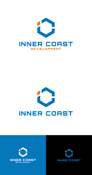 Diseño de Logo por Itadesign para este proyecto | Diseño: #33033985