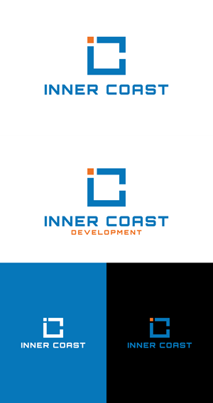 Diseño de Logo por Itadesign para este proyecto | Diseño: #33034613