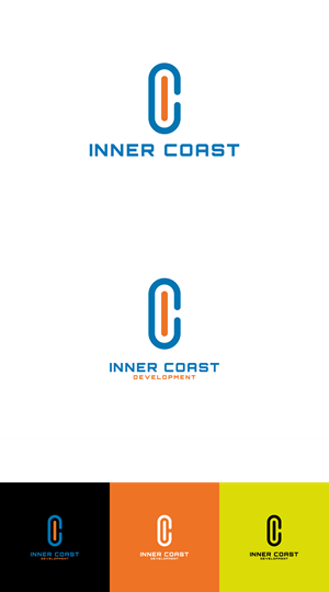 Diseño de Logo por Itadesign para este proyecto | Diseño: #33034790