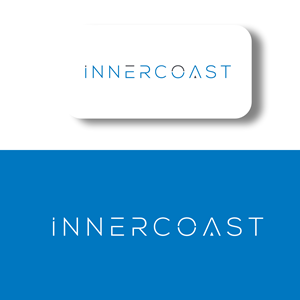 Logo Design by cah awu for this project | Design: #33025511