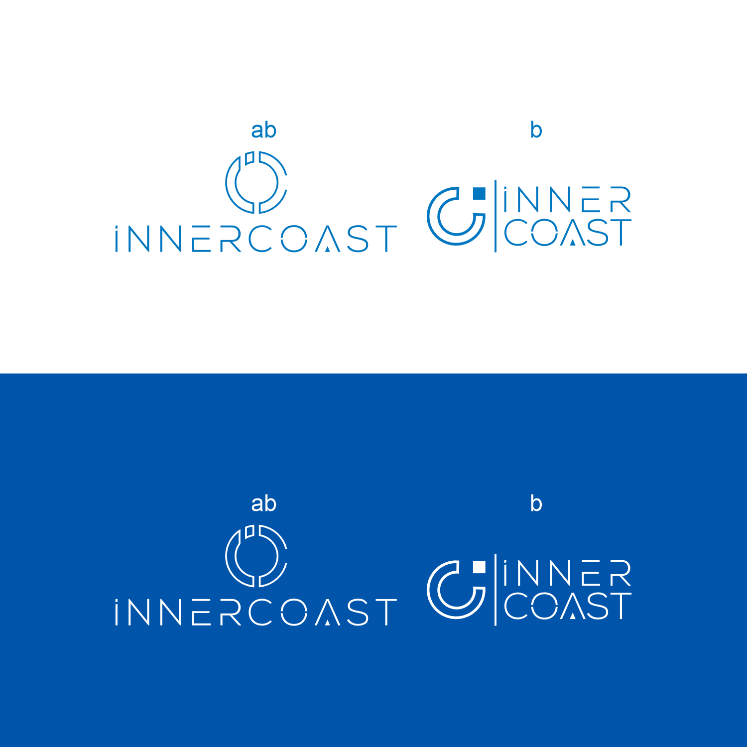 Logo Design by cah awu for this project | Design #33025642