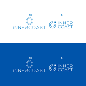Logo Design by cah awu for this project | Design: #33025642