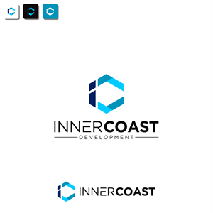 Design de Logo par Sigeto pour ce projet | Design : #33030595